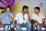 Pillayar Koil Kadaisi Theru Movie Audio Launch - 22 of 73