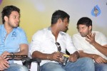 Pillayar Koil Kadaisi Theru Movie Audio Launch - 28 of 73