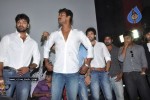 Pillayar Koil Kadaisi Theru Movie Audio Launch - 30 of 73