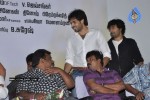 Pillayar Koil Kadaisi Theru Movie Audio Launch - 33 of 73