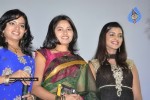 Pillayar Koil Kadaisi Theru Movie Audio Launch - 37 of 73