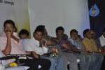 Pillayar Koil Kadaisi Theru Movie Audio Launch - 41 of 73