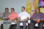 Pillayar Koil Kadaisi Theru Movie Audio Launch - 42 of 73