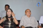 Pillayar Koil Kadaisi Theru Movie Audio Launch - 48 of 73