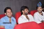 Pillayar Koil Kadaisi Theru Movie Audio Launch - 49 of 73