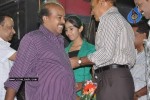 Pillayar Koil Kadaisi Theru Movie Audio Launch - 50 of 73