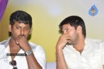 Pillayar Koil Kadaisi Theru Movie Audio Launch - 52 of 73