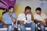 Pillayar Koil Kadaisi Theru Movie Audio Launch - 59 of 73