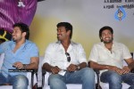 Pillayar Koil Kadaisi Theru Movie Audio Launch - 60 of 73