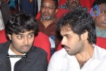 Pillayar Koil Kadaisi Theru Movie Audio Launch - 62 of 73