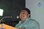 Pillayar Koil Kadaisi Theru Movie Audio Launch - 63 of 73
