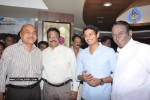 Pillayar Koil Kadaisi Theru Movie Audio Launch - 68 of 73