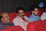 Pillayar Koil Kadaisi Theru Movie Audio Launch - 69 of 73