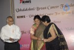 Pink Ribbon Awards Night 2010  - 36 of 159