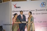 Pink Ribbon Awards Night 2010  - 46 of 159