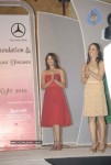 Pink Ribbon Awards Night 2010  - 62 of 159