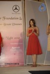 Pink Ribbon Awards Night 2010  - 75 of 159