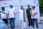 Pink Ribbon Walk 2010  - 149 of 229