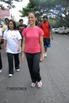 Pink Ribbon Walk 2010  - 3 of 229