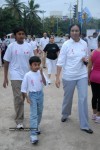 Pink Ribbon Walk 2010  - 151 of 229