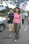Pink Ribbon Walk 2010  - 152 of 229