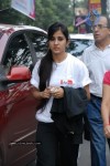 Pink Ribbon Walk 2010  - 154 of 229