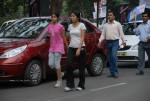Pink Ribbon Walk 2010  - 156 of 229