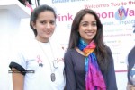 Pink Ribbon Walk 2010  - 157 of 229