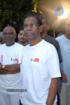 Pink Ribbon Walk 2010  - 158 of 229