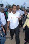 Pink Ribbon Walk 2010  - 159 of 229