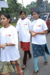 Pink Ribbon Walk 2010  - 160 of 229