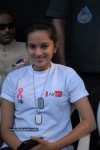 Pink Ribbon Walk 2010  - 161 of 229