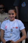Pink Ribbon Walk 2010  - 163 of 229