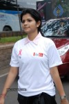 Pink Ribbon Walk 2010  - 166 of 229
