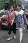 Pink Ribbon Walk 2010  - 167 of 229