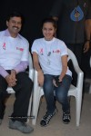 Pink Ribbon Walk 2010  - 38 of 229