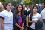 Pink Ribbon Walk 2010  - 43 of 229
