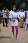 Pink Ribbon Walk 2010  - 54 of 229