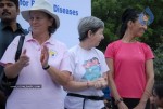 Pink Ribbon Walk 2010  - 111 of 229