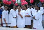 Pink Ribbon Walk 2010  - 136 of 229