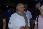 Pink Ribbon Walk 2010  - 197 of 229