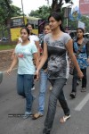 Pink Ribbon Walk 2010  - 199 of 229