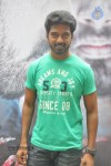 Piravi Tamil Movie Press Meet - 4 of 65