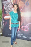 Piravi Tamil Movie Press Meet - 12 of 65