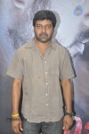 Piravi Tamil Movie Press Meet - 17 of 65