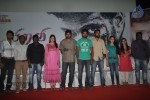 Piravi Tamil Movie Press Meet - 26 of 65