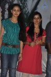 Piravi Tamil Movie Press Meet - 29 of 65