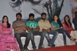 Piravi Tamil Movie Press Meet - 31 of 65