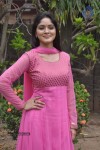 Piravi Tamil Movie Press Meet - 43 of 65