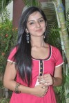 Piravi Tamil Movie Press Meet - 46 of 65